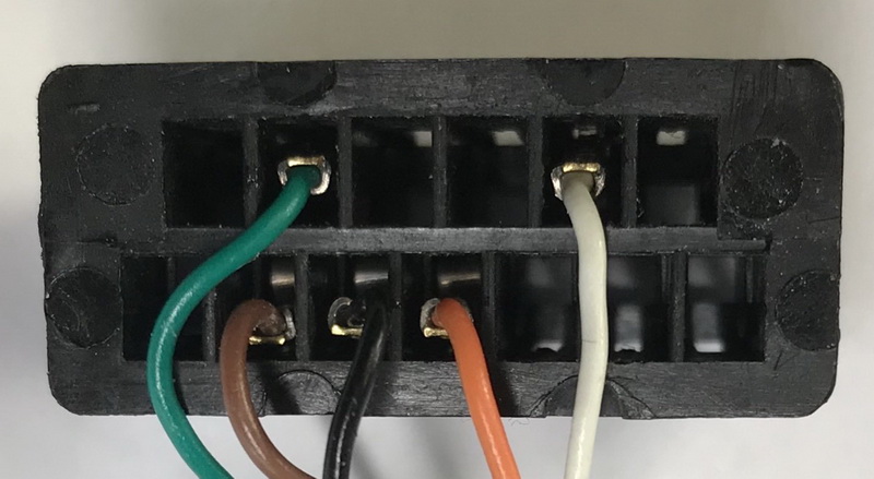 image2_Bildgröße ändern.jpg